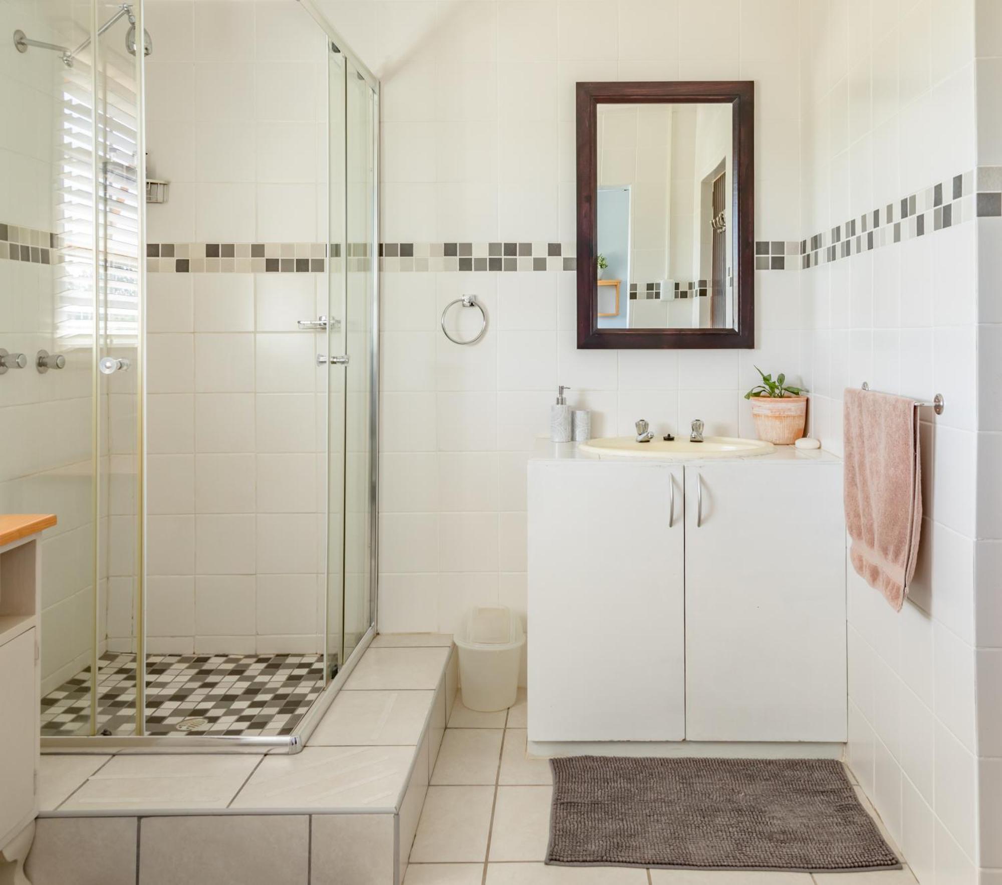 Klein Plekkie Self Catering Accommodation Addo Exteriér fotografie